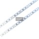 LED Strip 5050SMD